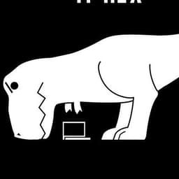 IT_REX
