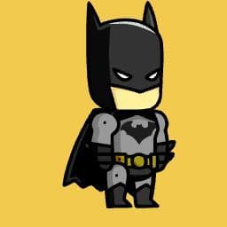 lafy_