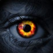 -enjoyban666