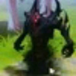 filassgo3