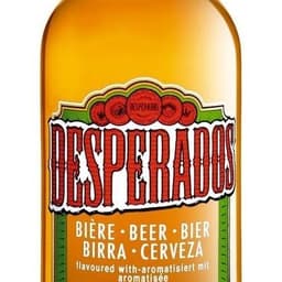 desp3r