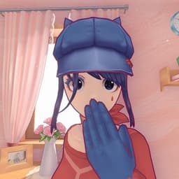 Pyka1ka