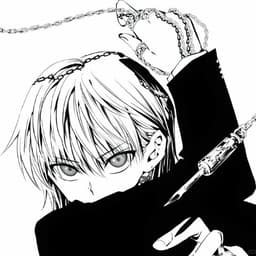 keymiu-