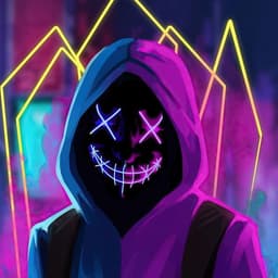 Silentt