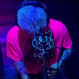 matlxrd
