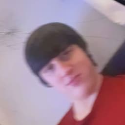 Player2011a