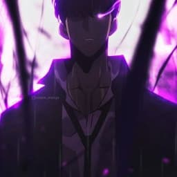 -Haizen-