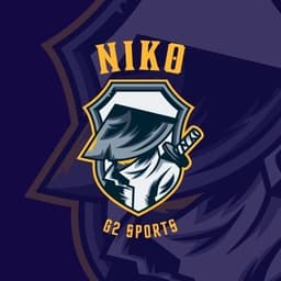 Ikimnoob