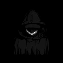 _Angry-