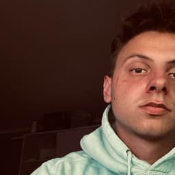 st0necc
