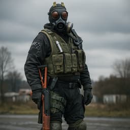 k0sL14