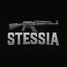 Stessia