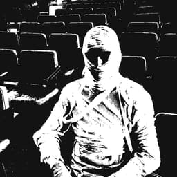 Dimone2008