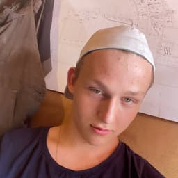 pyzuk2