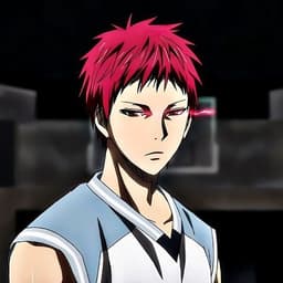 iMAKI-