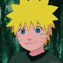 xxxkostxxx