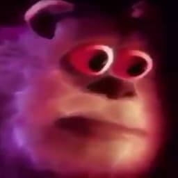 Misfeed