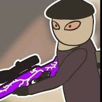 stevenGRF
