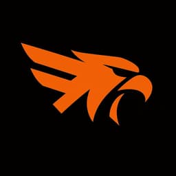 RavenShild