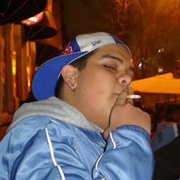 maiQQQQQ