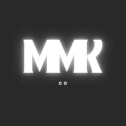 MmkCoo