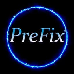 PreFix7