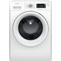Whirpool_