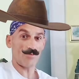 gogonow