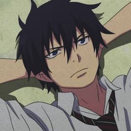 vexkun