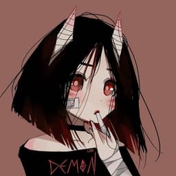 VC_Vezun4kk