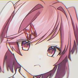 7_m1x_7