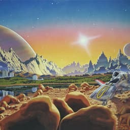 davidkor