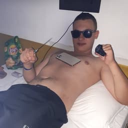 Ologamer2016