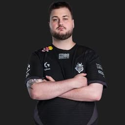 Persta