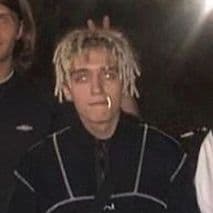 CblPCKIY