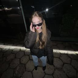 qweasdzxc994