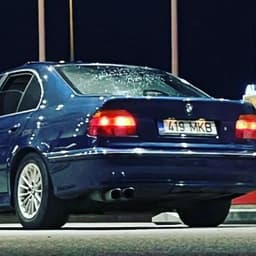 finnzets