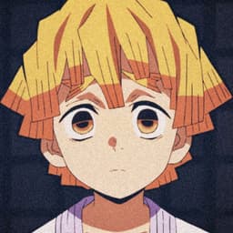 -SAN9