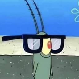 Stiffybob
