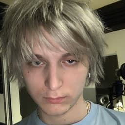 fantomka2