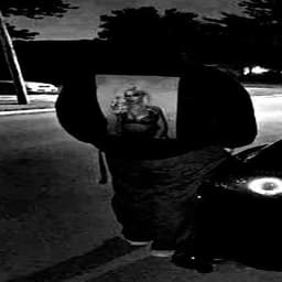 unremem6er3d