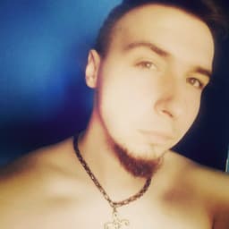Salvadoreek