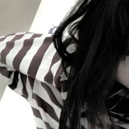 Not_like_all
