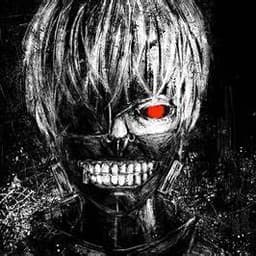 zyreek