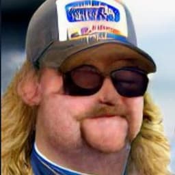 rickybob3rd