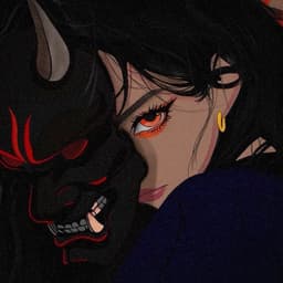 -htd