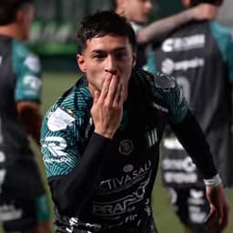 ElChiquiii