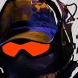 xxPudgxx
