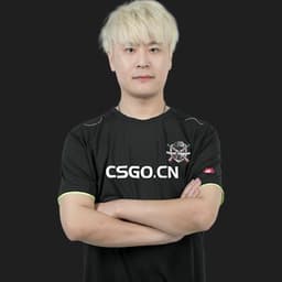 Dimitri2k