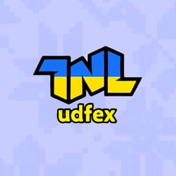 udfex